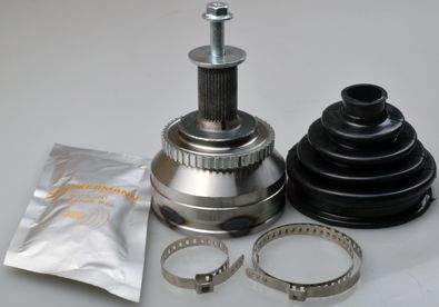 Joint Kit, drive shaft DENCKERMANN C120043