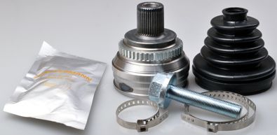 DENCKERMANN C120045 Joint Kit, drive shaft