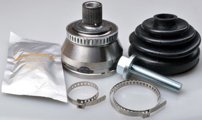 DENCKERMANN C120047 Joint Kit, drive shaft