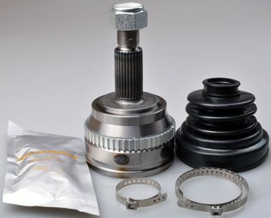DENCKERMANN C120048 Joint Kit, drive shaft