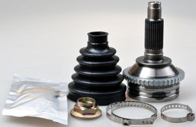 DENCKERMANN C120050 Joint Kit, drive shaft