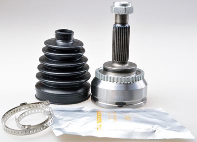 Joint Kit, drive shaft DENCKERMANN C120053