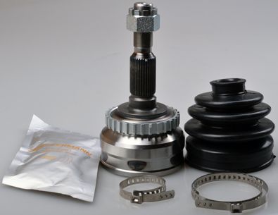 DENCKERMANN C120054 Joint Kit, drive shaft