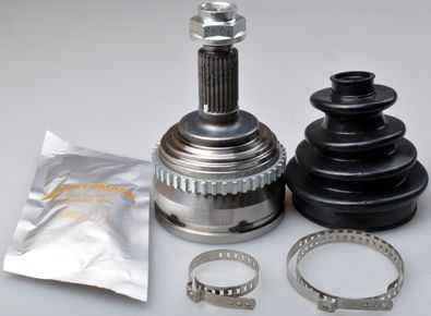 DENCKERMANN C120057 Joint Kit, drive shaft
