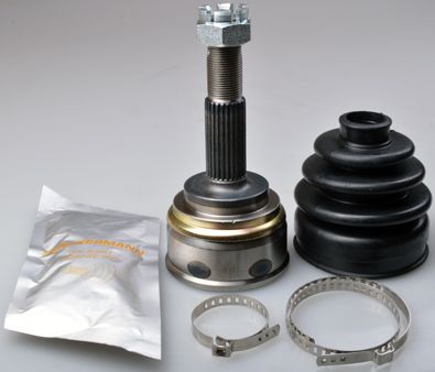 Joint Kit, drive shaft DENCKERMANN C120062