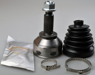 Joint Kit, drive shaft DENCKERMANN C120064