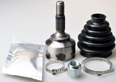 DENCKERMANN C120068 Joint Kit, drive shaft