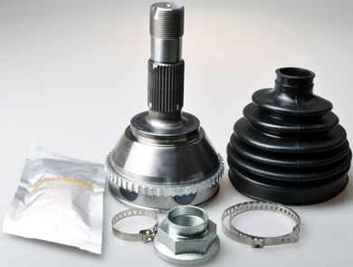 DENCKERMANN C120070 Joint Kit, drive shaft