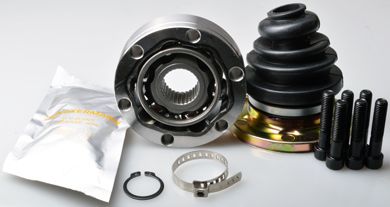 Joint Kit, drive shaft DENCKERMANN C120071