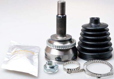 DENCKERMANN C120076 Joint Kit, drive shaft