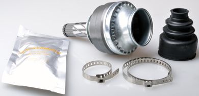 DENCKERMANN C120079 Joint Kit, drive shaft
