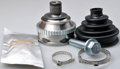 DENCKERMANN C120085 Joint Kit, drive shaft