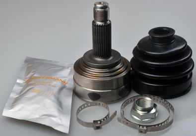 DENCKERMANN C120090 Joint Kit, drive shaft