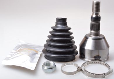 DENCKERMANN C120092 Joint Kit, drive shaft