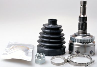 DENCKERMANN C120100 Joint Kit, drive shaft
