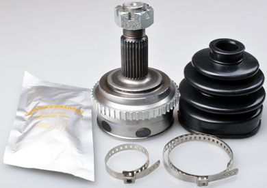 DENCKERMANN C120111 Joint Kit, drive shaft