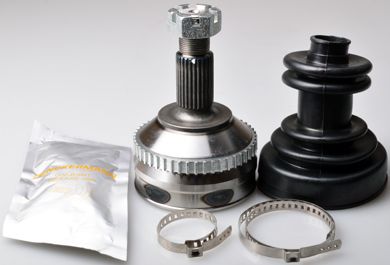 DENCKERMANN C120112 Joint Kit, drive shaft