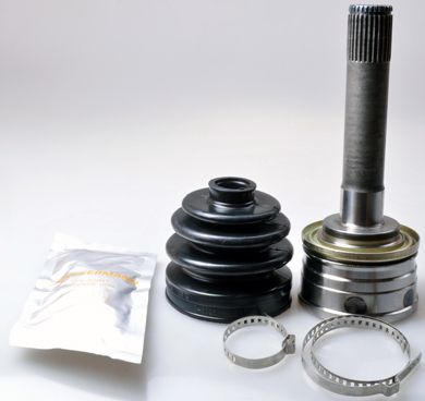 DENCKERMANN C120119 Joint Kit, drive shaft