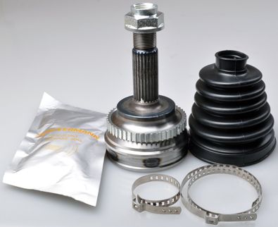 DENCKERMANN C120124 Joint Kit, drive shaft