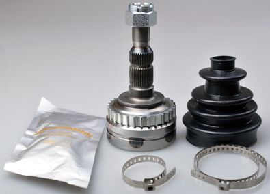 Joint Kit, drive shaft DENCKERMANN C120127