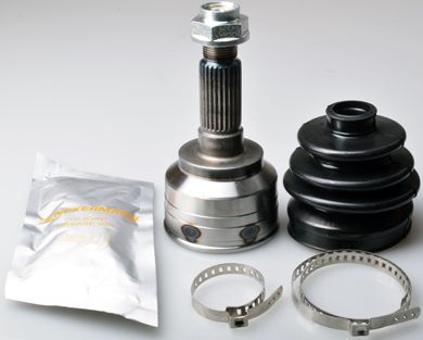 DENCKERMANN C120131 Joint Kit, drive shaft