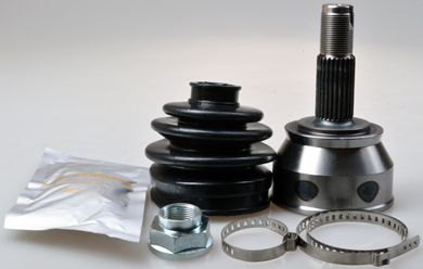 DENCKERMANN C120132 Joint Kit, drive shaft