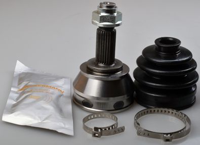 DENCKERMANN C120134 Joint Kit, drive shaft