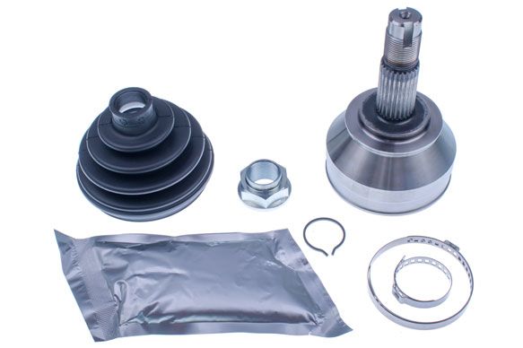 DENCKERMANN C120137 Joint Kit, drive shaft