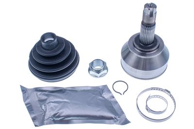 Joint Kit, drive shaft DENCKERMANN C120137