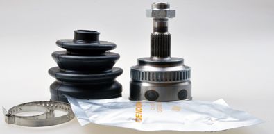 DENCKERMANN C120138 Joint Kit, drive shaft