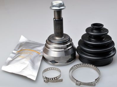 Joint Kit, drive shaft DENCKERMANN C120144