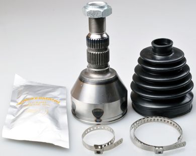 Joint Kit, drive shaft DENCKERMANN C120146