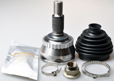DENCKERMANN C120147 Joint Kit, drive shaft
