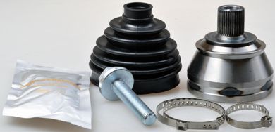 DENCKERMANN C120149 Joint Kit, drive shaft