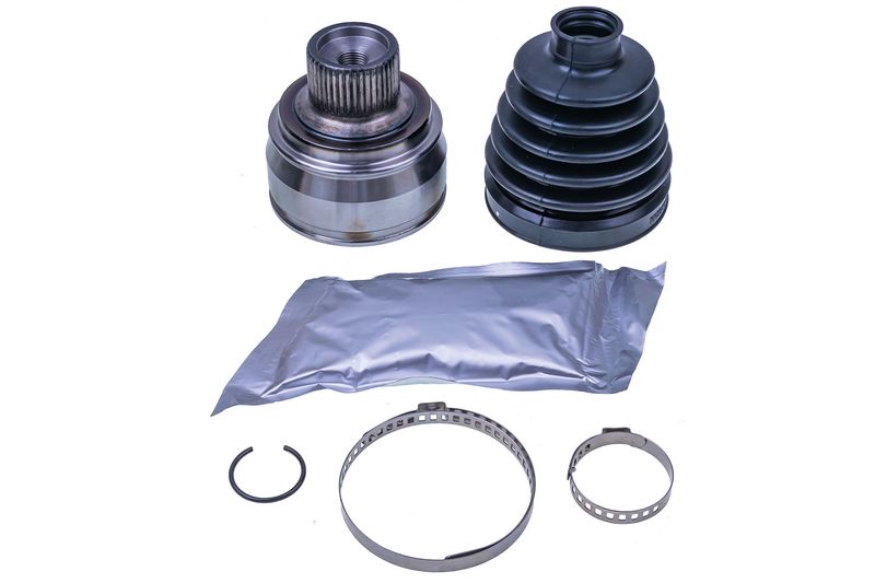 DENCKERMANN C120150 Joint Kit, drive shaft