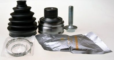 DENCKERMANN C120151 Joint Kit, drive shaft