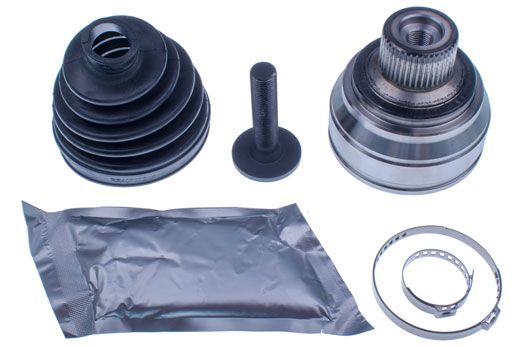 DENCKERMANN C120157 Joint Kit, drive shaft