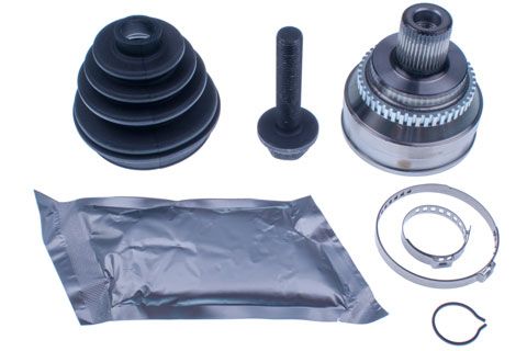 DENCKERMANN C120158 Joint Kit, drive shaft