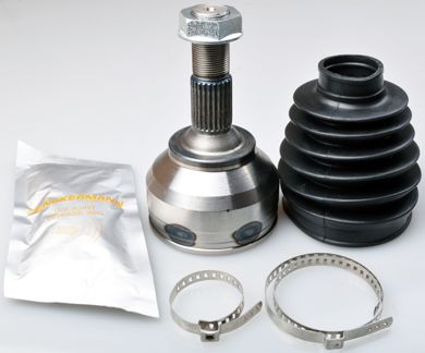 DENCKERMANN C120161 Joint Kit, drive shaft
