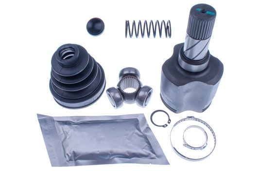 DENCKERMANN C120163 Joint Kit, drive shaft