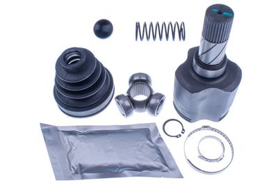 Joint Kit, drive shaft DENCKERMANN C120163