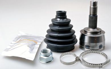 DENCKERMANN C120167 Joint Kit, drive shaft