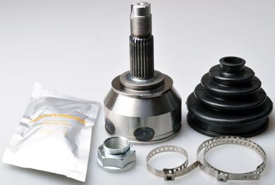 DENCKERMANN C120169 Joint Kit, drive shaft