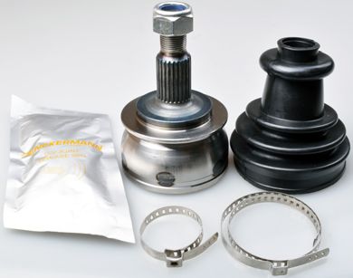 DENCKERMANN C120173 Joint Kit, drive shaft