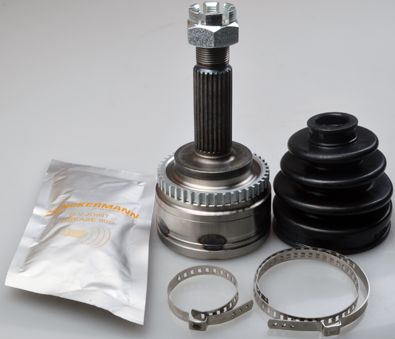 DENCKERMANN C120174 Joint Kit, drive shaft