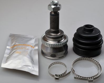 DENCKERMANN C120178 Joint Kit, drive shaft