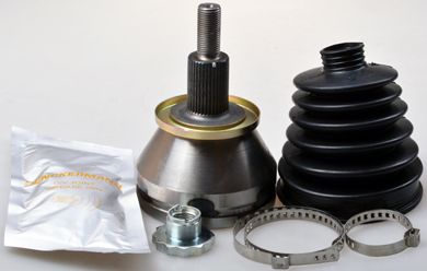 DENCKERMANN C120181 Joint Kit, drive shaft