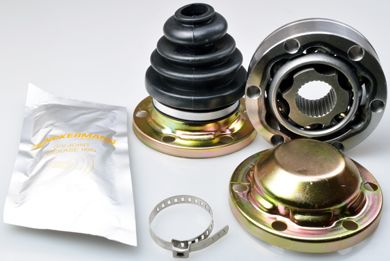 DENCKERMANN C120184 Joint Kit, drive shaft