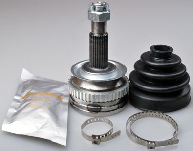 DENCKERMANN C120192 Joint Kit, drive shaft
