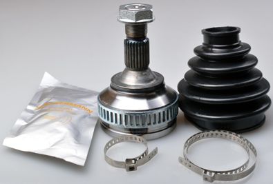 DENCKERMANN C120197 Joint Kit, drive shaft